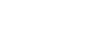 洞口县新闻网